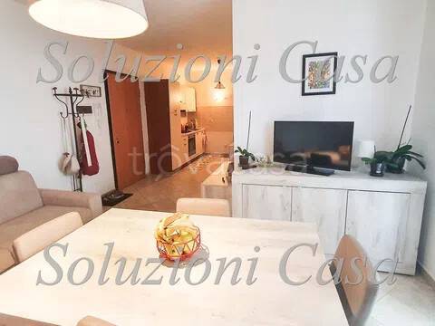 immagine annuncio 2 di 8