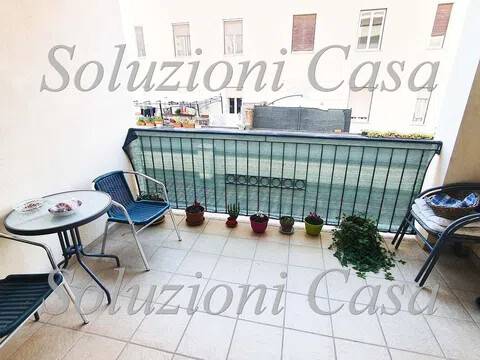 immagine annuncio 4 di 8