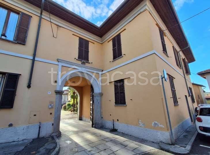 immagine annuncio 1 di 13