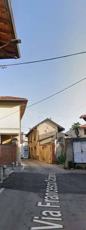 immagine annuncio 3 di 13