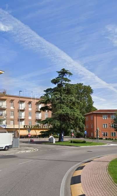 immagine annuncio 7 di 9
