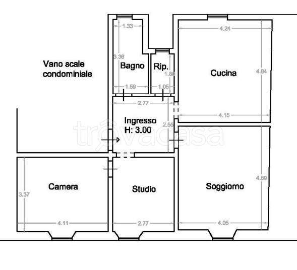 immagine annuncio 2 di 15