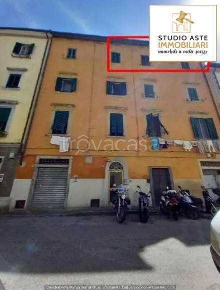 immagine annuncio 12 di 15