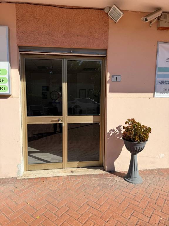 immagine annuncio 2 di 12