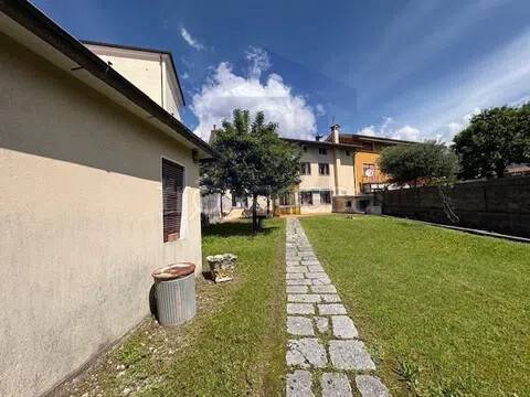 immagine annuncio 2 di 14