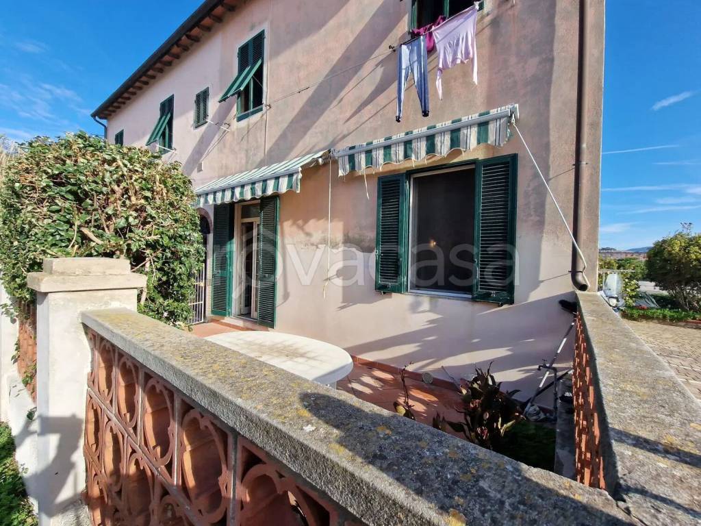 immagine annuncio 4 di 13