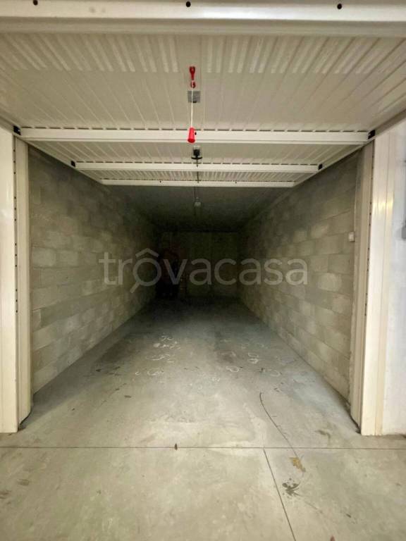 immagine annuncio 3 di 8
