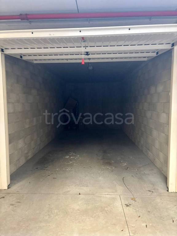 immagine annuncio 4 di 8