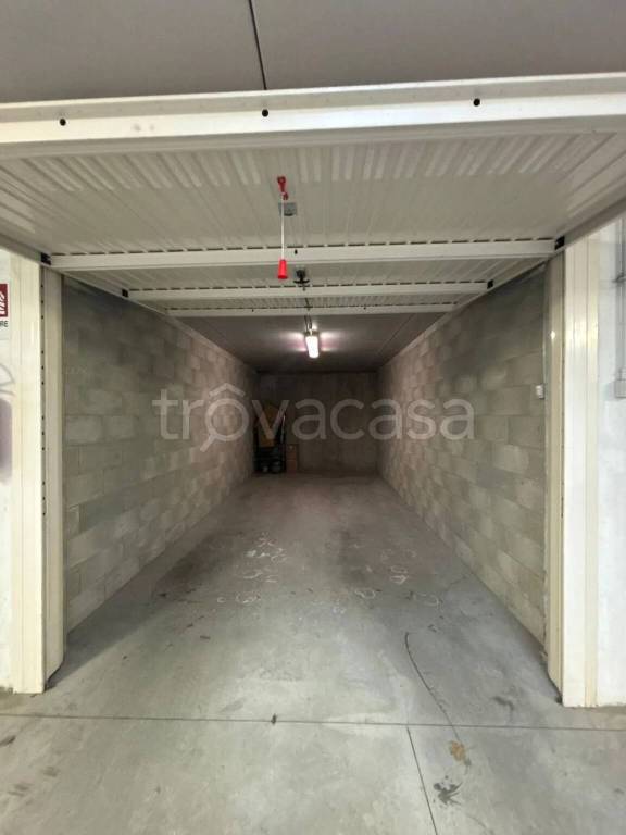 immagine annuncio 5 di 8