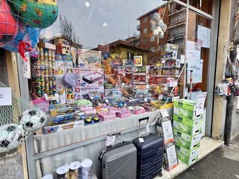 immagine annuncio 4 di 11