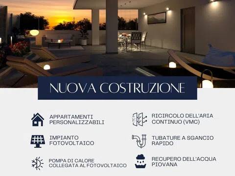 immagine annuncio 8 di 10
