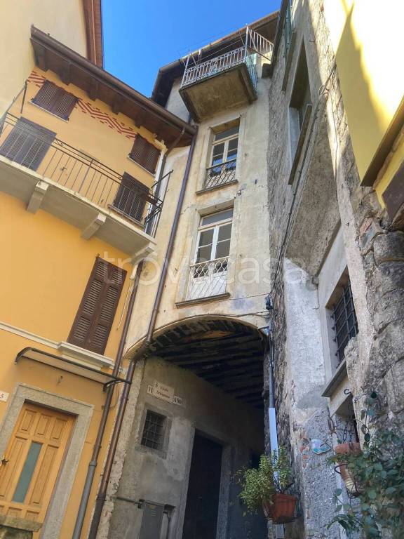 immagine annuncio 5 di 8