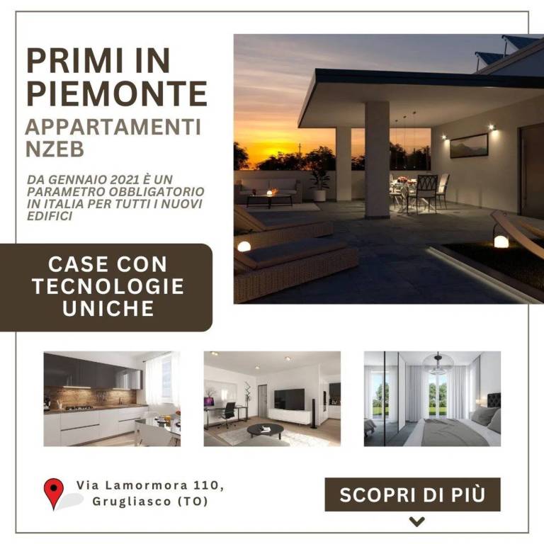 immagine annuncio 7 di 9