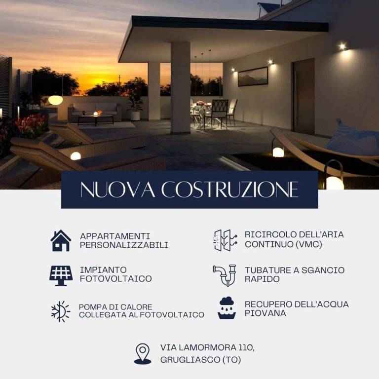 immagine annuncio 8 di 9