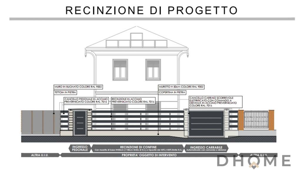 immagine annuncio 3 di 11