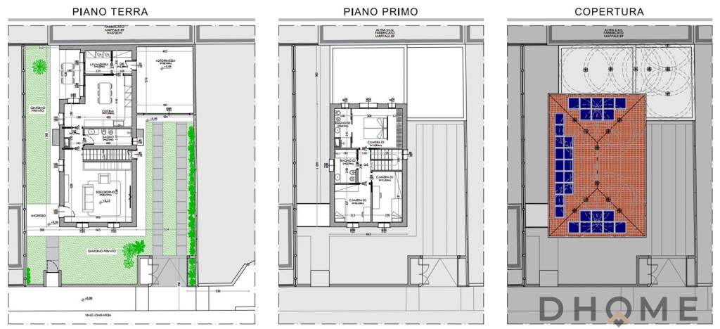 immagine annuncio 8 di 11