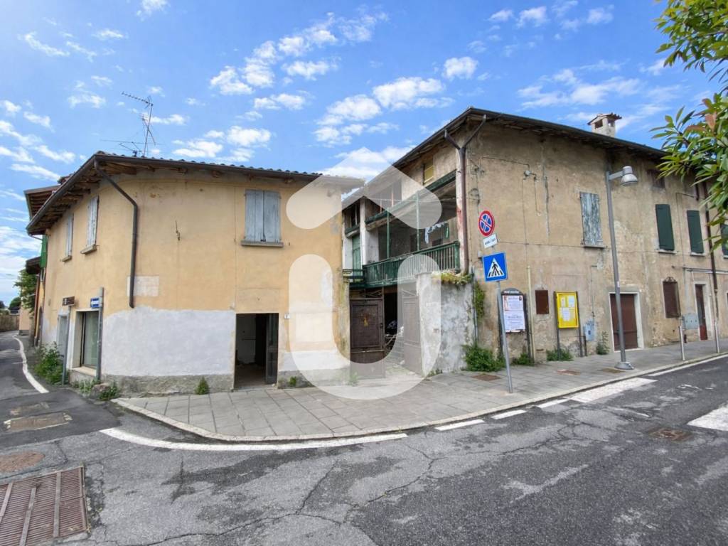 immagine annuncio 1 di 13