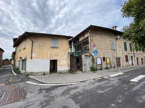 immagine annuncio 3 di 13