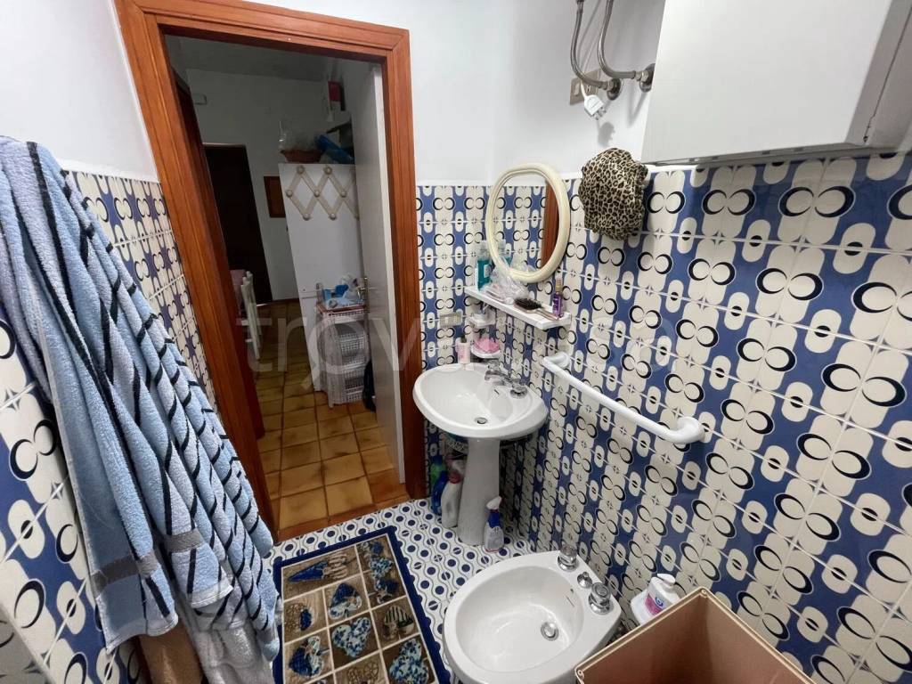 immagine annuncio 9 di 13