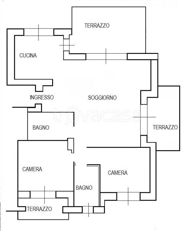 immagine annuncio 4 di 15