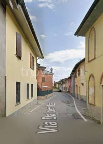 immagine annuncio 6 di 14