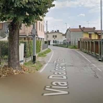 immagine annuncio 9 di 14