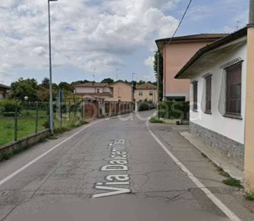 immagine annuncio 11 di 14