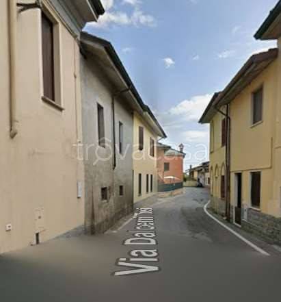 immagine annuncio 12 di 14