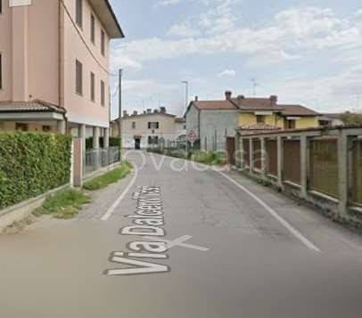 immagine annuncio 13 di 14