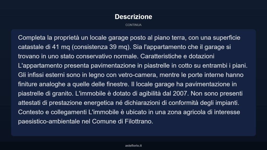 immagine annuncio 3 di 15