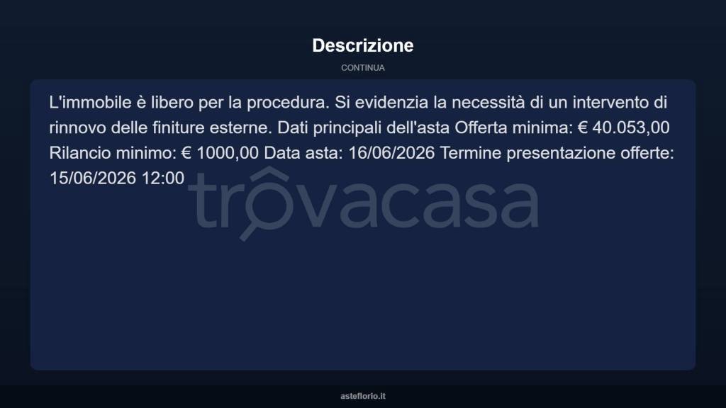 immagine annuncio 10 di 15