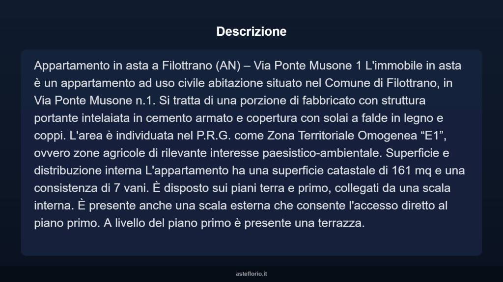 immagine annuncio 14 di 15