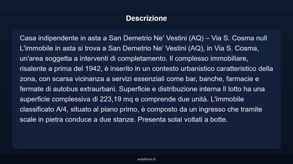 immagine annuncio 2 di 15