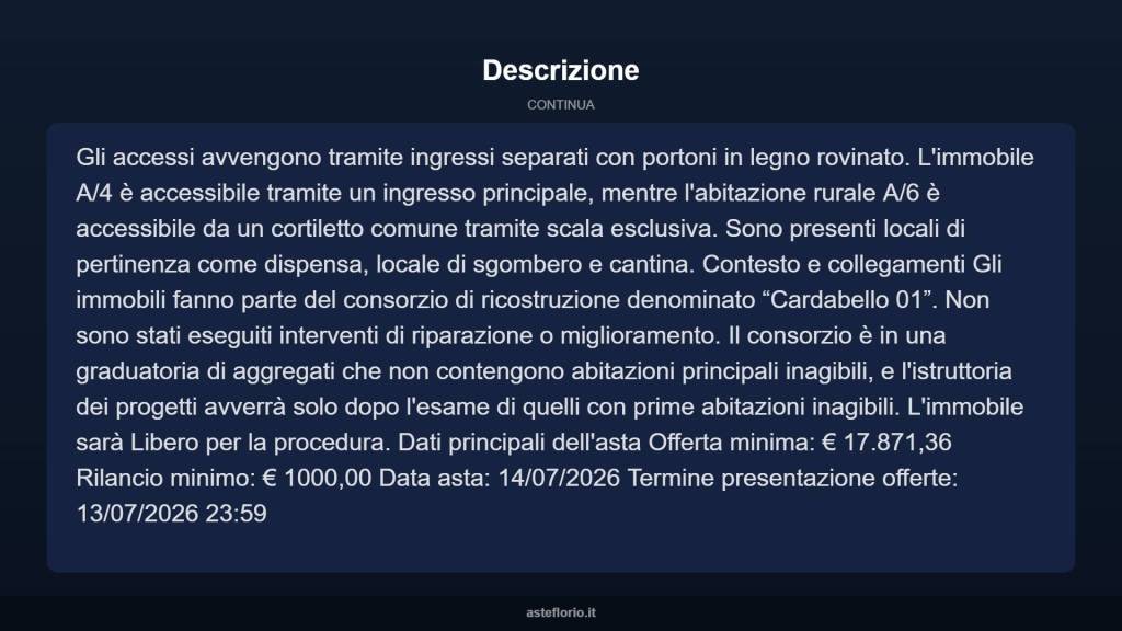 immagine annuncio 11 di 15