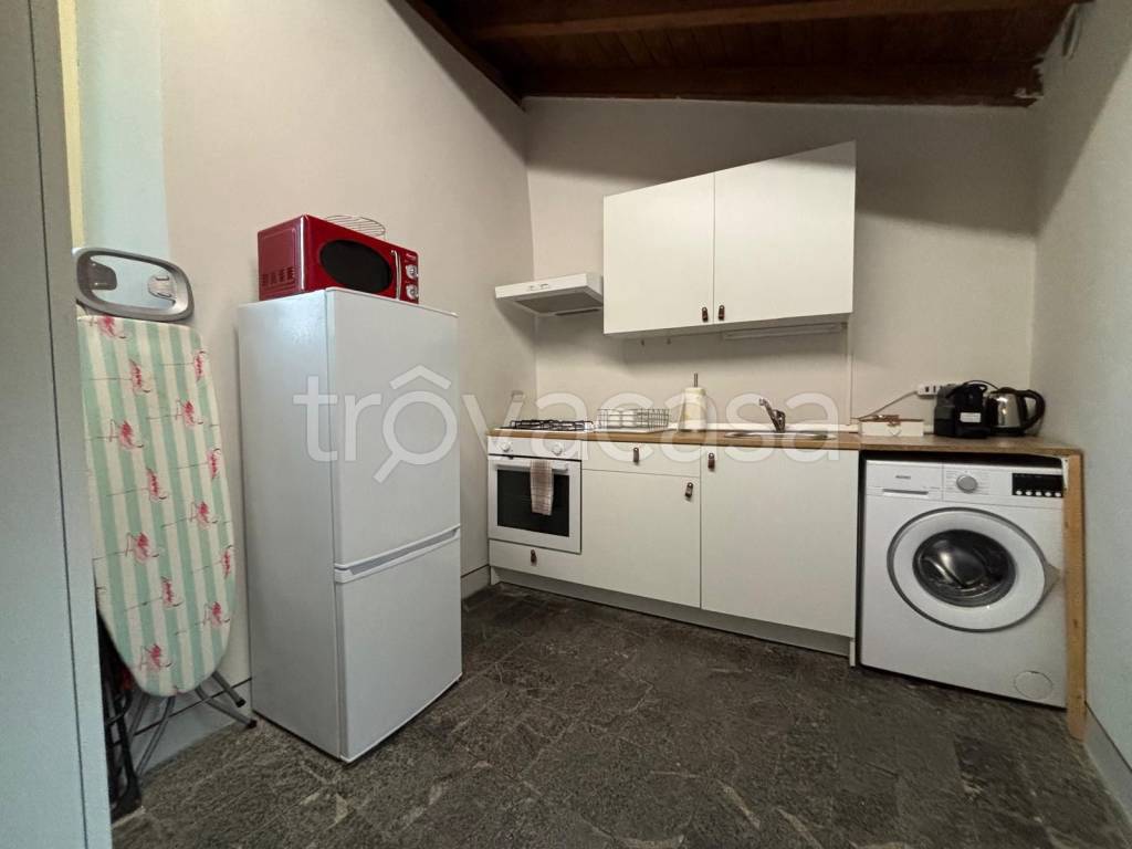 immagine annuncio 4 di 14
