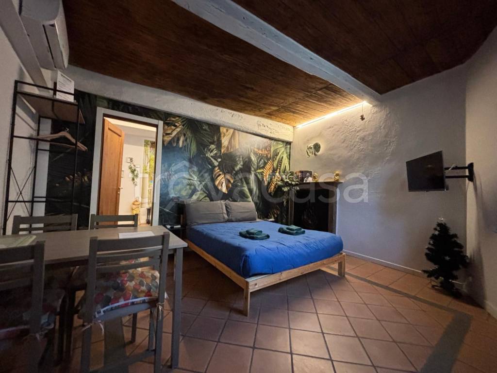 immagine annuncio 3 di 14