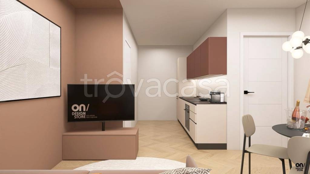 immagine annuncio 4 di 7