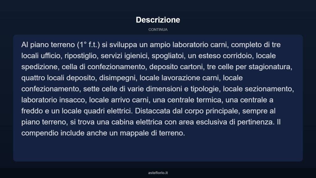 immagine annuncio 7 di 10