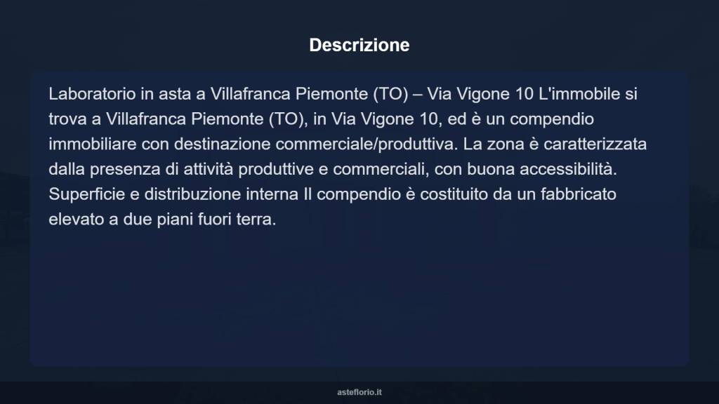 immagine annuncio 8 di 10
