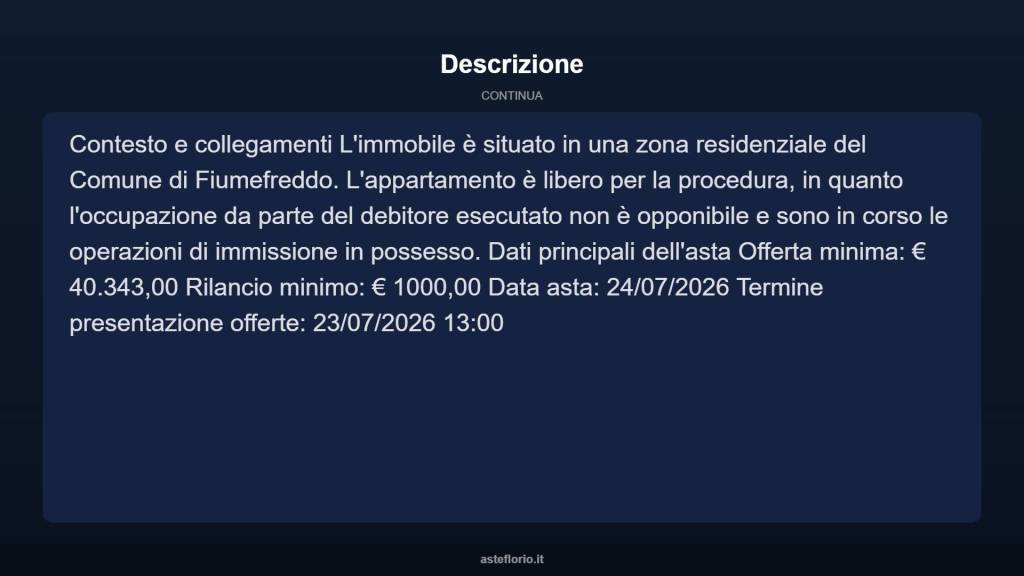 immagine annuncio 3 di 15