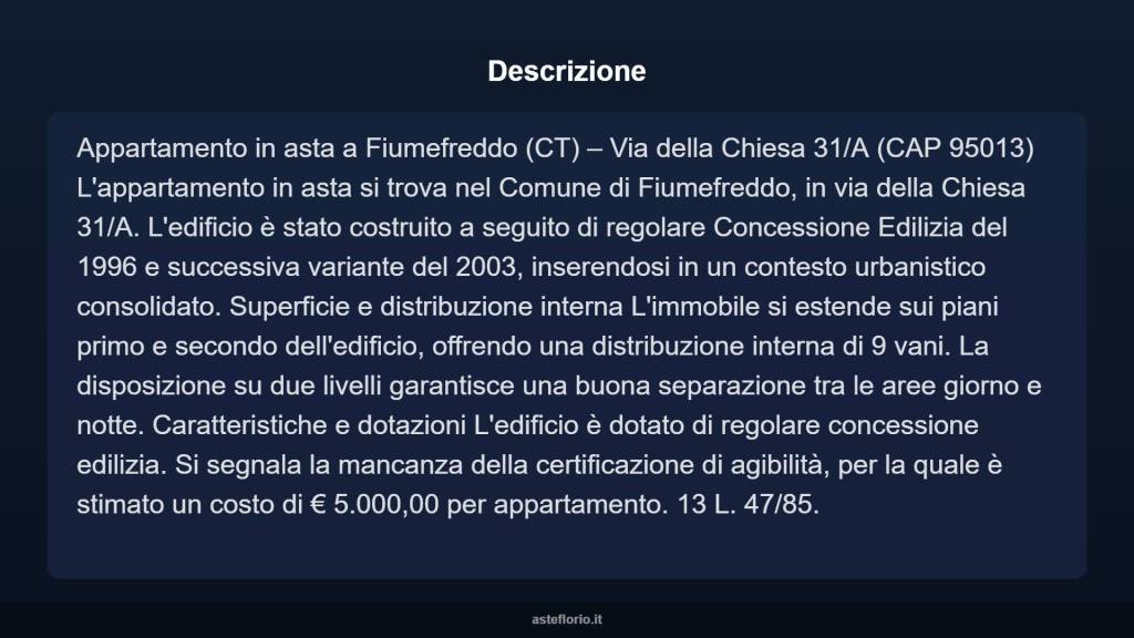 immagine annuncio 10 di 15