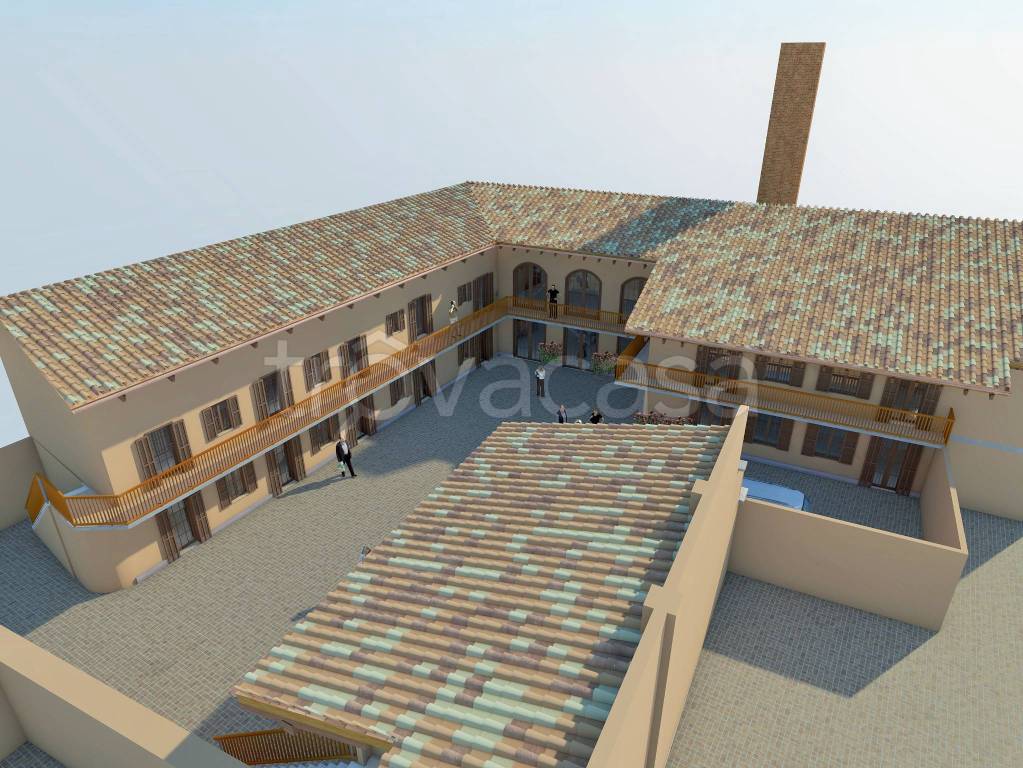 immagine annuncio 10 di 13