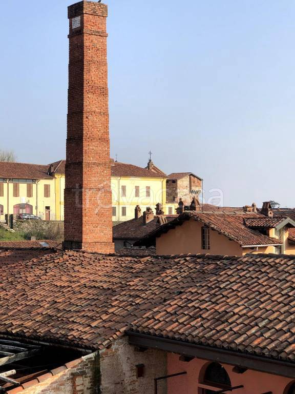 immagine annuncio 4 di 13