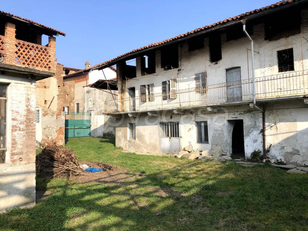 immagine annuncio 3 di 13