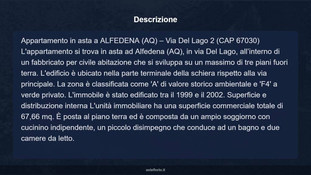 immagine annuncio 11 di 15