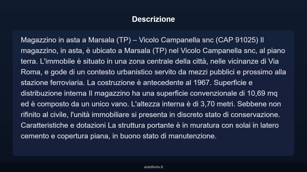 immagine annuncio 4 di 10