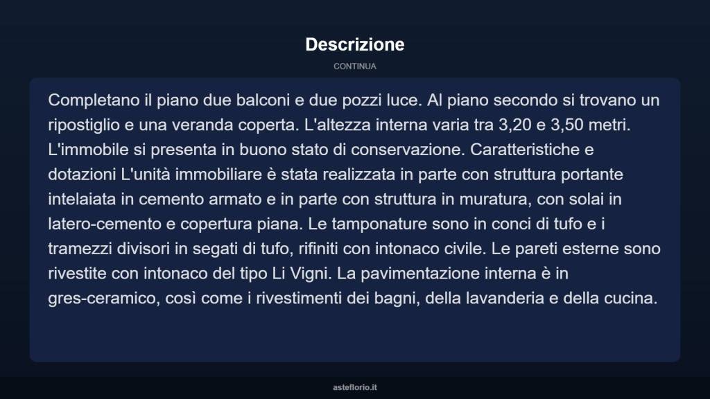 immagine annuncio 3 di 15