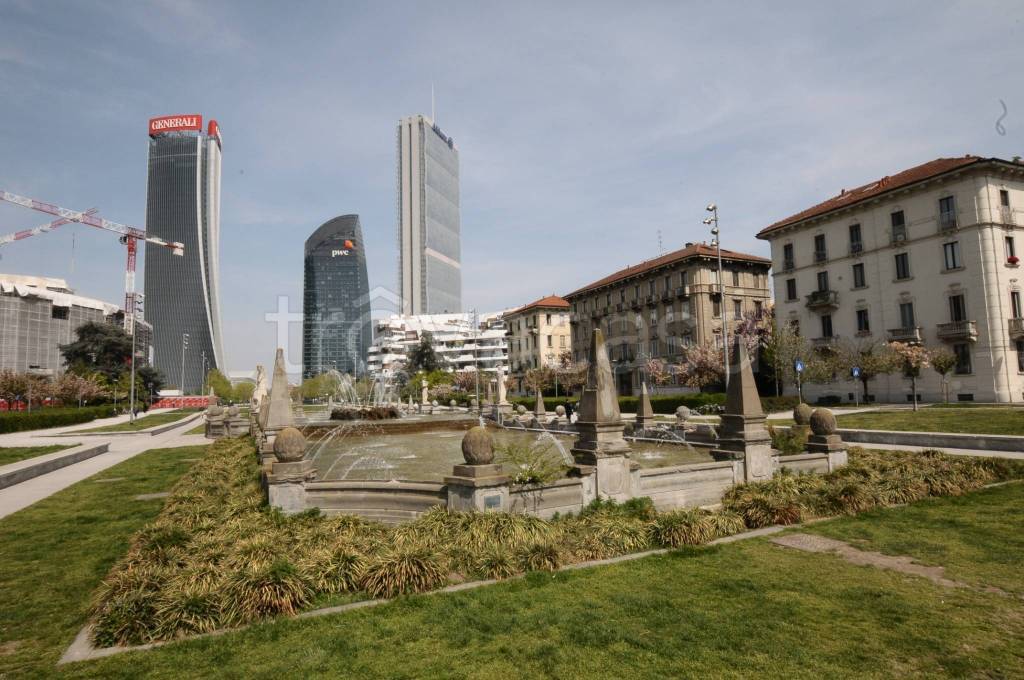 immagine annuncio 11 di 13