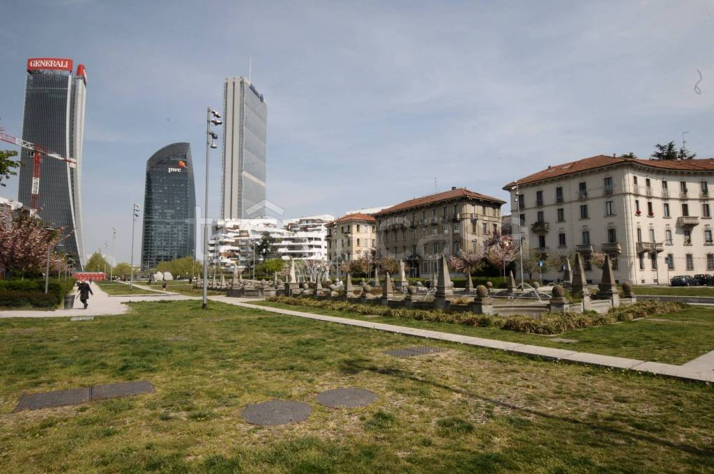 immagine annuncio 12 di 13