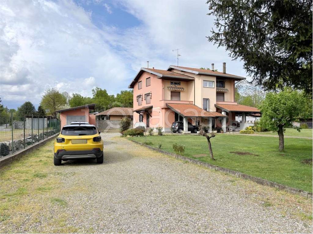 immagine annuncio 2 di 15